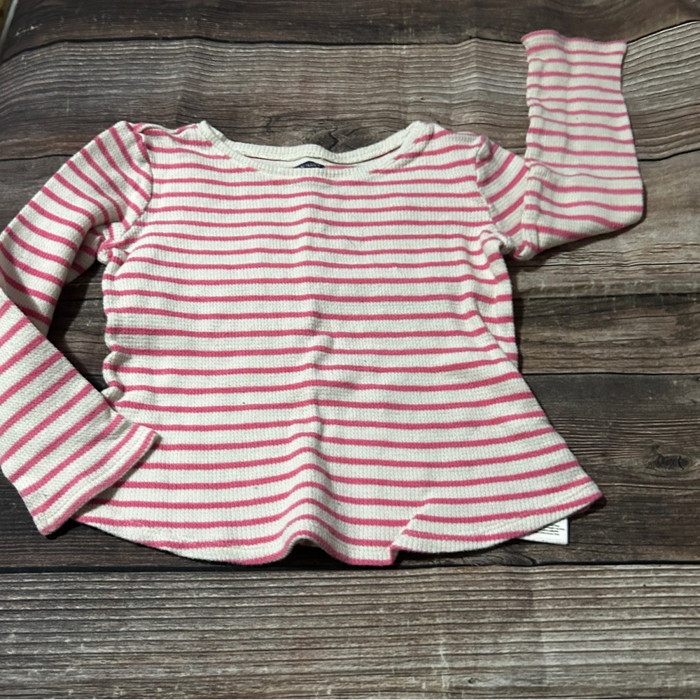 Old navy blouse